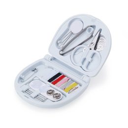 Kit Costura Plástico 05072