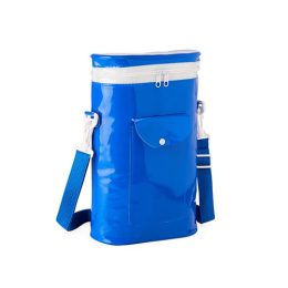 Bolsa Térmica 7 Litros 14886