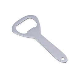 Abridor de Garrafa 18713