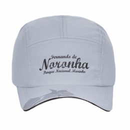 Boné Ciclista Aba Sanduíche Confeccionado em Microfibra bone21889