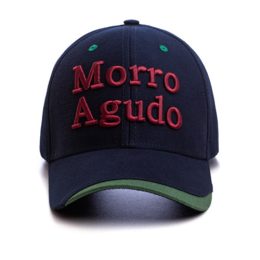 Boné 06 Gomos Confeccionado em Sarja 100% bone23324