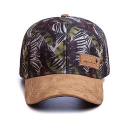 Boné Modelo 06 Gomos Aba Curva bone23800