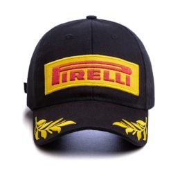 Boné Modelo 06 Gomos Aba Curva Confeccionado em Sarja 100% algodão bone25204