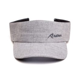 Viseira Infantil Aba Curva bone25880