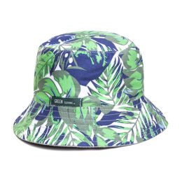 Chapéu Infantil Confeccionado em Microfibra Estampada bone26041