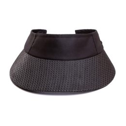 Viseira Ipanema Confeccionada em Microfibra bone26254