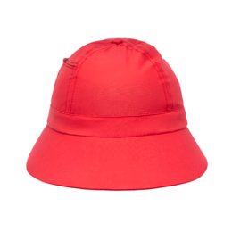 Viseira Madame com Bolso e Zíper na Lateral bone26255