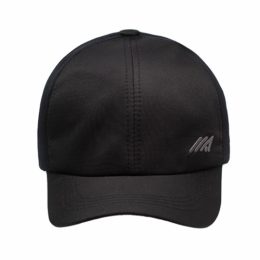 Boné Esportivo Confeccionado em Tecido com Proteção Uv bone26870