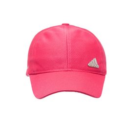Boné 06 Gomos Aba Curva Confeccionado em Tela Mesh bone6240