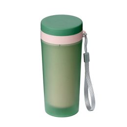 Copo Plástico 350ml 03006T