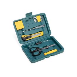 Kit Ferramenta 11 Peças 05082