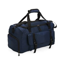 Bolsa Esportiva 39 Litros 05096