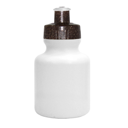 Squeeze 300ml Green BB109G