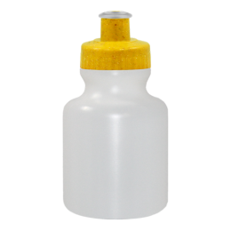 Squeeze 300ml BB109GC