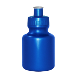 Squeeze 300ml BB109