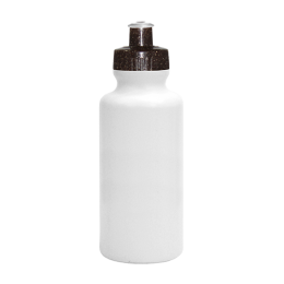 Squeeze 550ml Linha Green BB113G