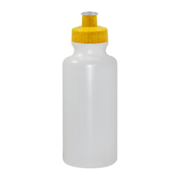 Squeeze 550ml Linha Green Colors BB113GC