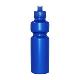 Squeeze 750ml BB114