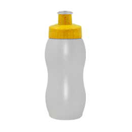 Squeeze Wave 250ml BB125GC