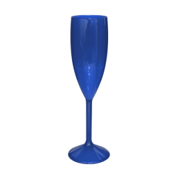 Taça Vip 180ml PS BB131