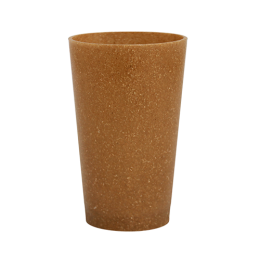 Copo Cancun Green 320ml BB136G