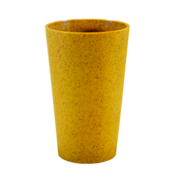 Copo Cancun Green 320ml BB136GC