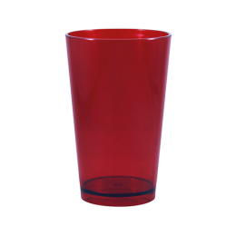 Copo Cancun Cristal BB137