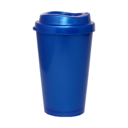 Copo Cancun MUG 320ml BB142