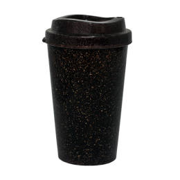 Copo Cancun Green MUG 320ml BB142G