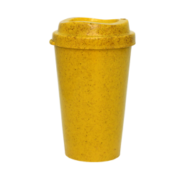 Copo Cancun MUG Green 320ml BB142GC