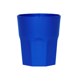 Copo Mini Roma PP 300ml BB146