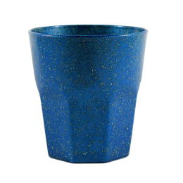 Copo Mini Roma Green BB146GC