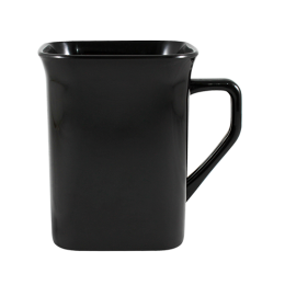 Caneca Quadrada 250ml BB215