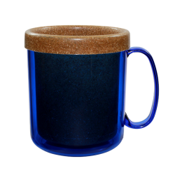 Caneca Térmica Color 300ml BB251GC