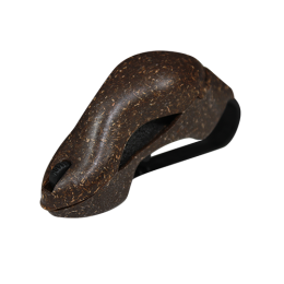 Porta Óculos Green BB274G