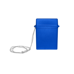 Mariner Box Plus BB277