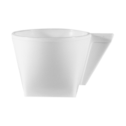 Xícara Café PP 50ml BB308