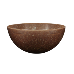 Petisqueira Futebol 240ml Green BB404G