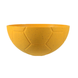 Petisqueira Futebol 240ml Green BB404GC