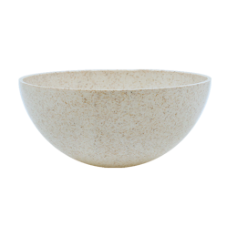 Mini Bowl Green 240ml BB405GC