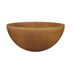 Mini Bowl Green 240ml BB405G