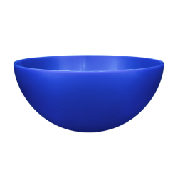 Mini Bowl 240ml BB405