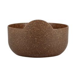 Super Bowl 500ml Green BB406G