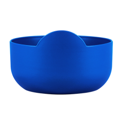 Super Bowl 500ml BB406