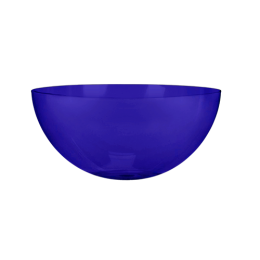 Mini Bowl 240ml BB414