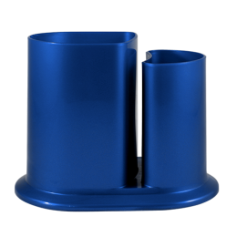 Porta Lápis Duo BB701