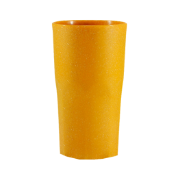 Copo Roma Green BB134GC