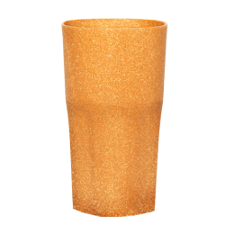 Copo Roma Green 380ml BB134G