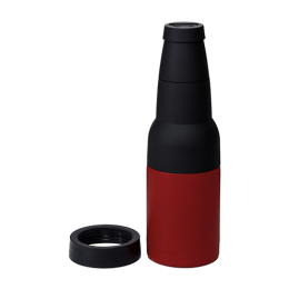 Copo Térmico Multiuso Inox 03832