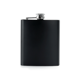 Porta Whisky 7oz 06007